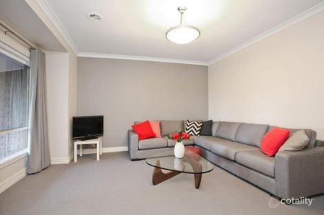 Property photo of 11 River Run Drive Werribee VIC 3030