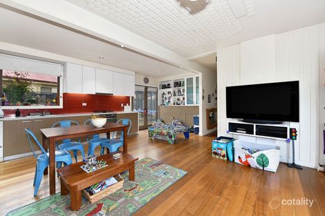 Property photo of 4 Major Road Fawkner VIC 3060