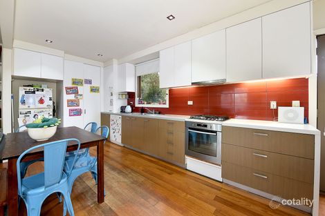 Property photo of 4 Major Road Fawkner VIC 3060