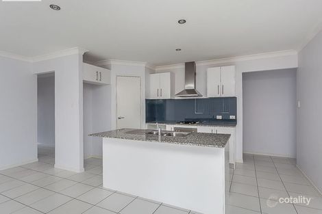 Property photo of 2 Telopea Place Morayfield QLD 4506