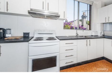 Property photo of 11 Randwick Street Randwick NSW 2031