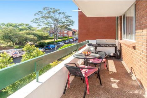 Property photo of 11 Randwick Street Randwick NSW 2031