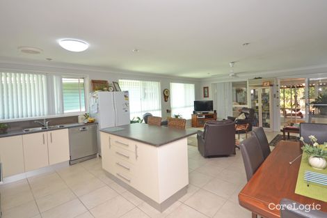 Property photo of 550 Ocean Drive North Haven NSW 2443