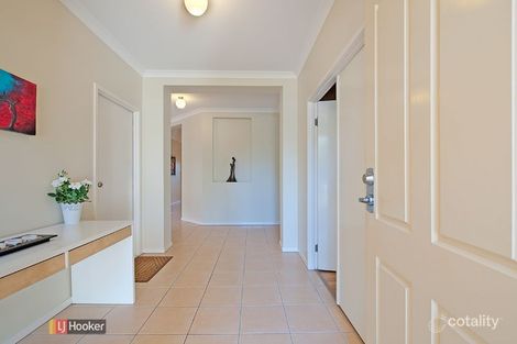 Property photo of 14 Thomson Close North Lakes QLD 4509