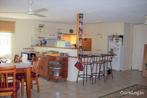 Property photo of 33 Rhodes Street Heatley QLD 4814