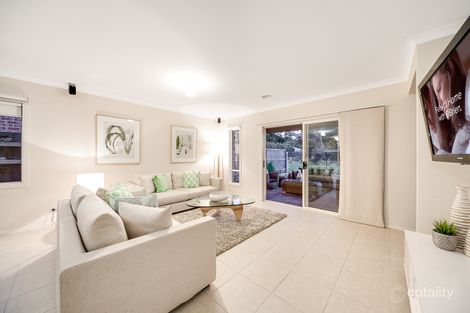 Property photo of 12 Kensei Place Sandhurst VIC 3977
