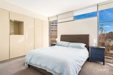 Property photo of 15/102 Spofforth Street Cremorne NSW 2090