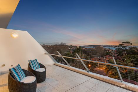 Property photo of 15/102 Spofforth Street Cremorne NSW 2090