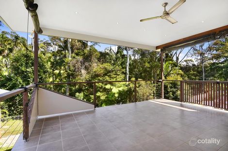 Property photo of 36 Hamlyn Drive Port Macquarie NSW 2444