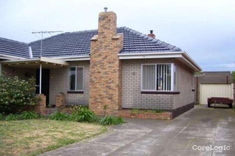 Property photo of 29 Blyth Street Altona VIC 3018