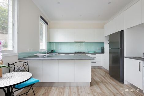Property photo of 140 Central Road Avalon Beach NSW 2107