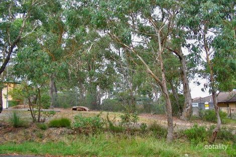 26 Fitzgerald St, Katoomba, NSW 2780