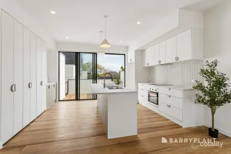 Property photo of 1/44 Third Avenue Rosebud VIC 3939