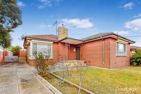 Property photo of 14 Welch Street Fawkner VIC 3060