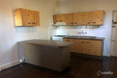 2/1 Princes Hwy, Kogarah, NSW 2217