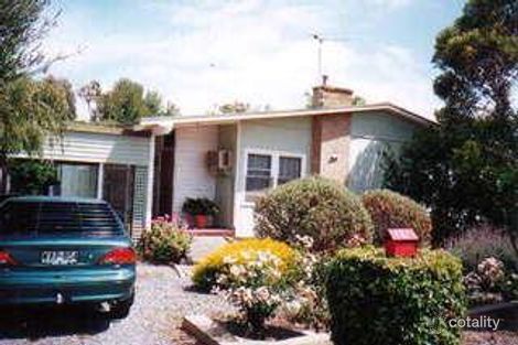 3 Patterson Rd, Elizabeth Park, SA 5113