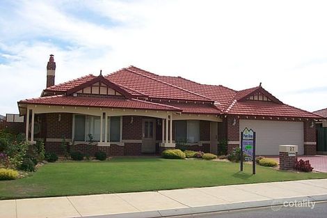 27 Delgado Pde, Iluka, WA 6028