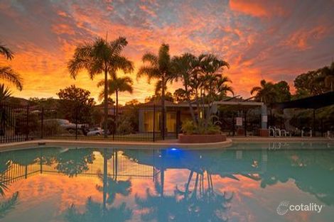 54 Gemvale Rd, Reedy Creek, QLD 4227