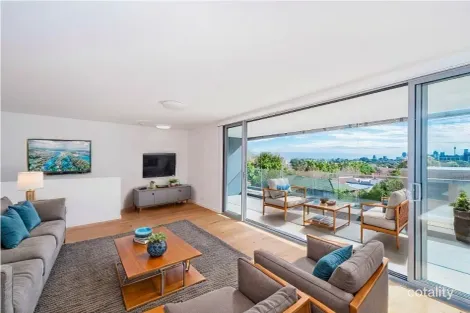 403/92 Alison Rd, Randwick, NSW 2031