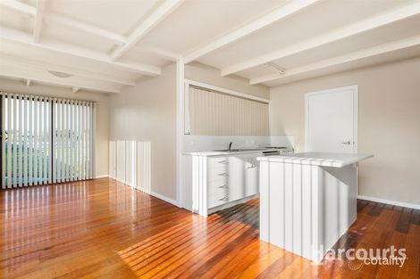 Property photo of 48 Bathurst Street George Town TAS 7253