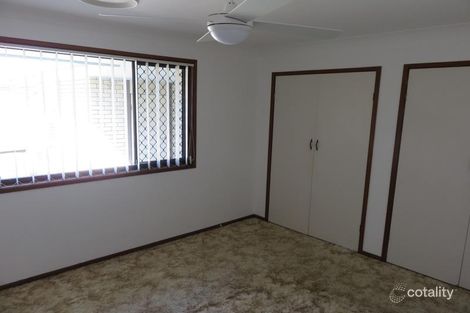 Property photo of 2/10 Ivory Crescent Tweed Heads NSW 2485
