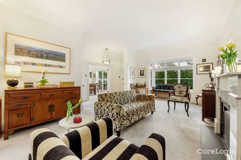 Property photo of 42 Narrak Road Balwyn VIC 3103