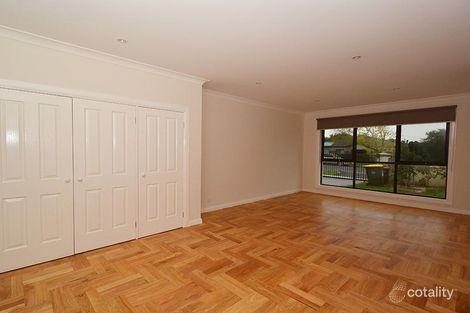 Property photo of 1/50 Severn Street Box Hill North VIC 3129