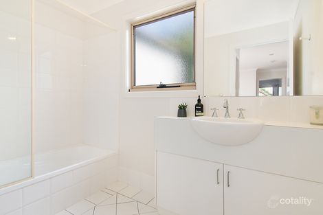 3/8 Alison Ave, Lennox Head, NSW 2478