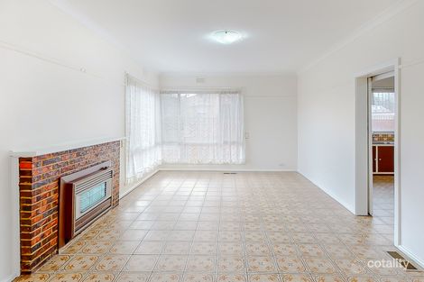 Property photo of 14 Welch Street Fawkner VIC 3060