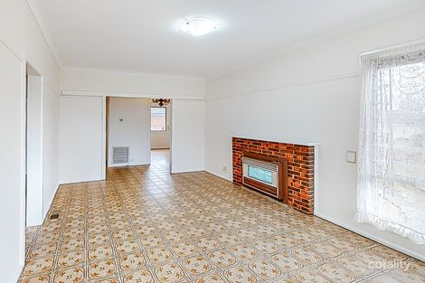 Property photo of 14 Welch Street Fawkner VIC 3060