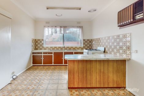 Property photo of 14 Welch Street Fawkner VIC 3060