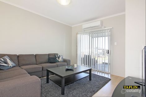 Property photo of 72 Biturro Street Largs North SA 5016