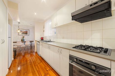 Property photo of 20 Gateway Close Chadstone VIC 3148