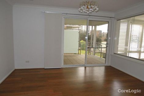 Property photo of 9/4-8 Mentone Avenue Cronulla NSW 2230