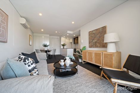 Property photo of 9/30-32 Blackall Street Barton ACT 2600