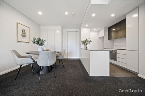 Property photo of 9/30-32 Blackall Street Barton ACT 2600