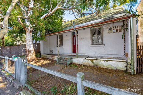 Property photo of 99 Gowrie Street Newtown NSW 2042