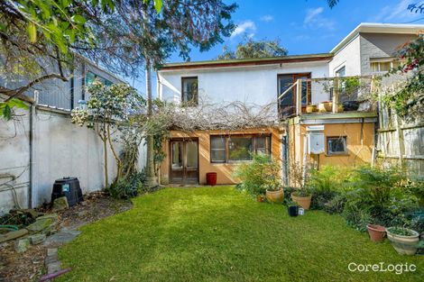 Property photo of 99 Gowrie Street Newtown NSW 2042