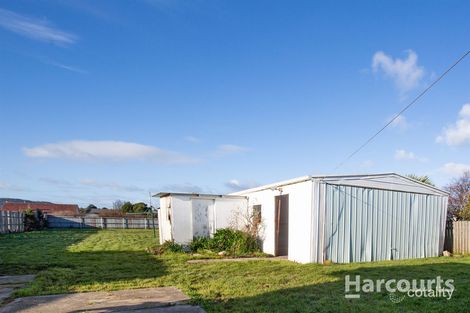 Property photo of 48 Bathurst Street George Town TAS 7253