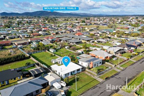 Property photo of 48 Bathurst Street George Town TAS 7253