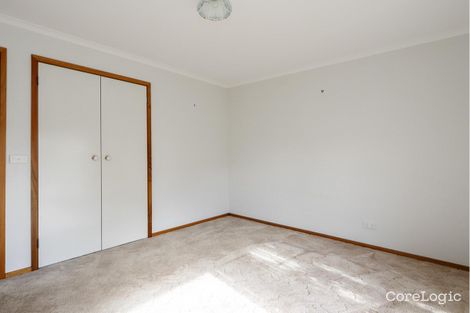 Property photo of 6 Casuarina Court Sale VIC 3850