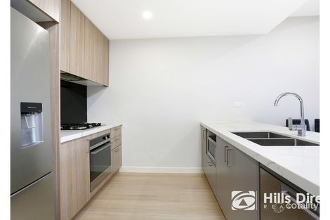 Property photo of 136/50B Jacqui Avenue Schofields NSW 2762