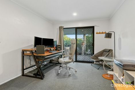 Property photo of 1/260 Sir Fred Schonell Drive St Lucia QLD 4067