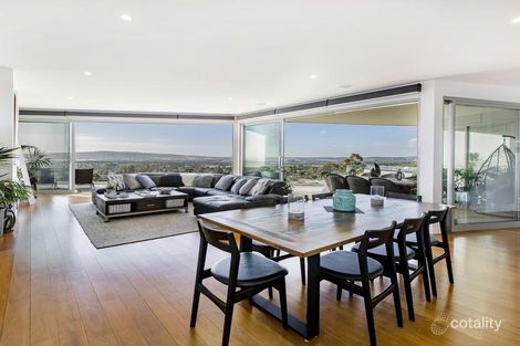 Property photo of 10 Anne Drive Dromana VIC 3936