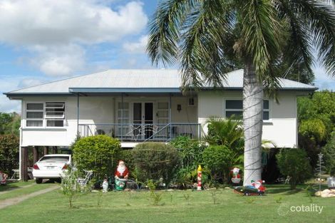 135 Bell St, Biloela, QLD 4715