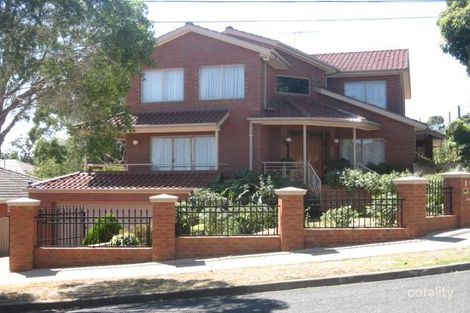 1 Valentine St, Bulleen, VIC 3105