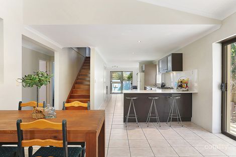 15 Dayspring St, Sunrise Beach, QLD 4567