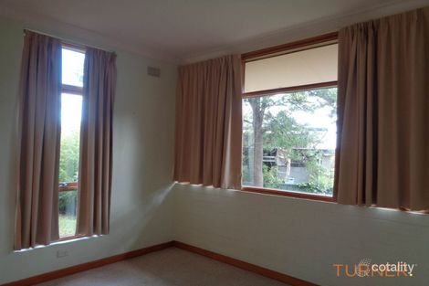 Property photo of 11A Bonython Avenue Beaumont SA 5066