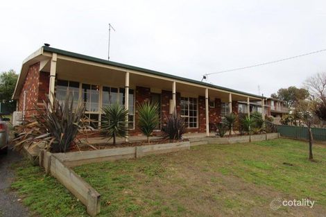 Property photo of 21 Davis Street Creswick VIC 3363