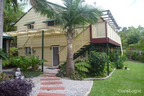 Property photo of 8 Mawarra Street Macleay Island QLD 4184